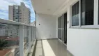 Foto 2 de Apartamento com 2 Quartos à venda, 65m² em Itapuã, Vila Velha