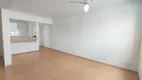 Foto 4 de Apartamento com 1 Quarto à venda, 70m² em Jardim das Acacias, São Paulo