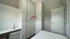 Foto 38 de Apartamento com 2 Quartos à venda, 80m² em Chácara Santo Antônio, São Paulo