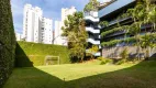Foto 19 de Apartamento com 4 Quartos à venda, 133m² em Morumbi, São Paulo