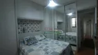 Foto 6 de Apartamento com 3 Quartos à venda, 132m² em Vila Jaboticabeira, Taubaté