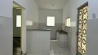 Foto 18 de Casa com 2 Quartos para alugar, 100m² em  Vila Valqueire, Rio de Janeiro