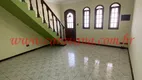 Foto 16 de Casa com 2 Quartos à venda, 169m² em Jardim D'abril, Osasco