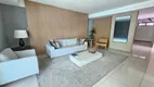 Foto 2 de Apartamento com 2 Quartos à venda, 75m² em Caminho Das Árvores, Salvador