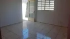 Foto 17 de Casa com 2 Quartos à venda, 120m² em Guamá, Belém
