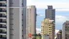 Foto 22 de Apartamento com 4 Quartos à venda, 134m² em Centro, Balneário Camboriú