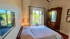 Foto 28 de Casa de Condomínio com 2 Quartos à venda, 340m² em Colinas do Ermitage, Campinas