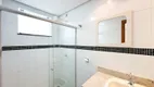 Foto 14 de Casa com 3 Quartos para alugar, 280m² em Condominio Portal do Sol II, Goiânia