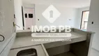 Foto 12 de Cobertura com 3 Quartos à venda, 71m² em Bancários, João Pessoa