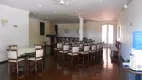 Foto 46 de Casa de Condomínio com 4 Quartos à venda, 360m² em Loteamento Alphaville Campinas, Campinas