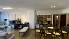 Foto 6 de Apartamento com 3 Quartos à venda, 130m² em Jardim da Penha, Vitória