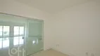 Foto 6 de Apartamento com 3 Quartos à venda, 231m² em Joao Paulo, Florianópolis