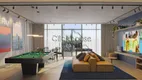 Foto 20 de Apartamento com 3 Quartos à venda, 123m² em Bela Vista, Osasco