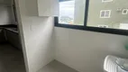 Foto 33 de Apartamento com 3 Quartos à venda, 142m² em Praia do Pecado, Macaé