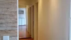 Foto 14 de Apartamento com 3 Quartos à venda, 98m² em Casa Verde, São Paulo