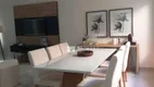 Foto 4 de Casa de Condomínio com 3 Quartos à venda, 250m² em Jardim Golden Park Residence, Hortolândia