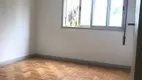 Foto 17 de Apartamento com 3 Quartos à venda, 94m² em São João, Porto Alegre