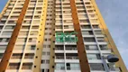 Foto 30 de Apartamento com 2 Quartos à venda, 58m² em Vila Prudente, São Paulo