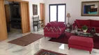 Foto 10 de Casa com 4 Quartos à venda, 500m² em Vila del Rey, Nova Lima