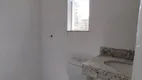 Foto 15 de Casa com 2 Quartos à venda, 70m² em Planalto, Belo Horizonte