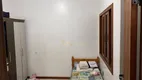 Foto 6 de Casa com 3 Quartos à venda, 192m² em Canasvieiras, Florianópolis