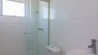 Foto 18 de Apartamento com 2 Quartos à venda, 69m² em Rio Branco, São Leopoldo