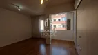 Foto 6 de Apartamento com 2 Quartos à venda, 65m² em Horto, Vitória