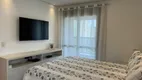 Foto 6 de Apartamento com 3 Quartos à venda, 160m² em Vila Gumercindo, São Paulo