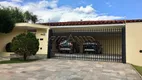Foto 3 de Casa com 4 Quartos à venda, 442m² em Alto da Boa Vista, Ribeirão Preto