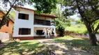 Foto 12 de Casa com 6 Quartos à venda, 112m² em Costazul, Rio das Ostras