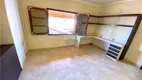 Foto 19 de Sobrado com 3 Quartos à venda, 187m² em Jardim Itapua, Itapira