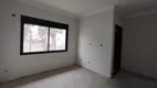 Foto 6 de Casa com 3 Quartos à venda, 129m² em Jardim Dias I, Maringá