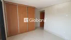 Foto 6 de Apartamento com 1 Quarto à venda, 51m² em Morada do Sol, Montes Claros