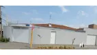 Foto 2 de Casa com 3 Quartos à venda, 190m² em Parque Vista Alegre, Bauru