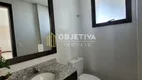 Foto 18 de Sala Comercial para alugar, 41m² em Petrópolis, Porto Alegre