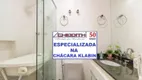 Foto 29 de Apartamento com 4 Quartos à venda, 175m² em Chácara Klabin, São Paulo