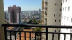 Foto 21 de Apartamento com 2 Quartos à venda, 66m² em Centro, São Bernardo do Campo