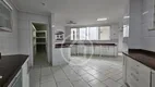 Foto 29 de Casa de Condomínio com 4 Quartos à venda, 583m² em Barra da Tijuca, Rio de Janeiro