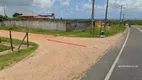 Foto 4 de Lote/Terreno à venda, 750m² em , Cascavel