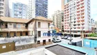 Foto 25 de Apartamento com 3 Quartos à venda, 128m² em Embaré, Santos