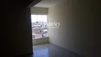 Foto 5 de Apartamento com 2 Quartos à venda, 70m² em Grogoto, Barbacena