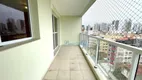 Foto 3 de Apartamento com 2 Quartos à venda, 96m² em Jardim Astúrias, Guarujá