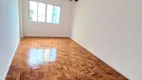 Foto 2 de Apartamento com 1 Quarto para venda ou aluguel, 60m² em República, São Paulo