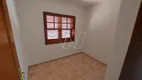 Foto 35 de Casa de Condomínio com 5 Quartos para alugar, 350m² em Jardim Botânico, Campinas