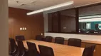 Foto 15 de Sala Comercial para alugar, 360m² em Jardim Paulistano, São Paulo