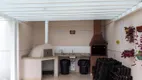 Foto 19 de Apartamento com 2 Quartos à venda, 73m² em Vila Andrade, São Paulo