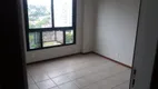 Foto 20 de Apartamento com 3 Quartos à venda, 140m² em Icaraí, Niterói