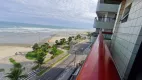 Foto 22 de Apartamento com 2 Quartos à venda, 60m² em Balneário Maracanã, Praia Grande