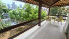 Foto 10 de Casa de Condomínio com 3 Quartos à venda, 300m² em Candeal, Salvador