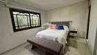 Foto 19 de Casa de Condomínio com 3 Quartos à venda, 205m² em Condomínio Condado de Castella, Viamão